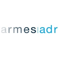 Armes ADR Limited logo - Similar company to Db Chambers