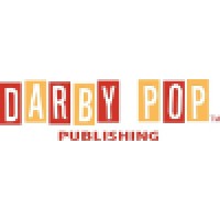 Darby Pop Publishing