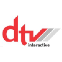 Dtvinteractive