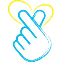 Tancell Care logo - Similar company to Dicolor Usa