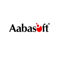 Aabasoft USA logo - Similar company to Net Soft Lab