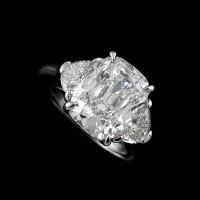 Eternal Fine Jewels, Inc.