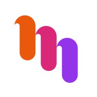 Marla logo - Similar company to Grundsteine Gmbh