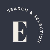 Eram Search and Selection Ltd logo - Similar company to W/S Consulting