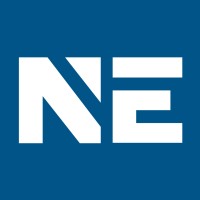 Northedge logo - Similar company to Charlotte Med Week