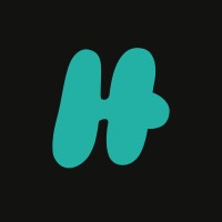 Humblestorm Ab
