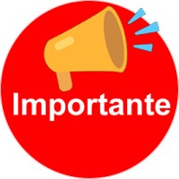 Empresa Importante logo - Similar company to Hispagraf Sl