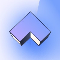 Angle Labs logo - Similar company to Aleph Cloud