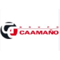 Grupo Caamaño logo - Similar company to Salma Environmental Solutions