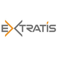 EXTRATIS logo - Similar company to Aldisa