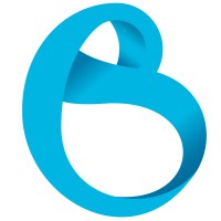 Baalnak Reinsurance and Innovation logo - Similar company to Lenderfy