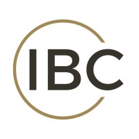 Immigrant Business Council | IBC logo - Similar company to Empire Technologies