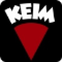 Import House Ukraine LLC logo - Similar company to Holbong (Hk) Import & Export Co., Ltd