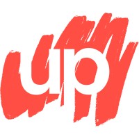 Untitled Partners logo - Similar company to Binje