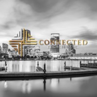 Connected Legacies Inc logo - Similar company to Mc Medical Group