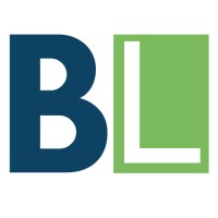 Beaupre Law logo - Similar company to Subcom