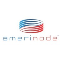 AMERINODE LATAM TALENTO HUMANO logo - Similar company to Amerinode Latam