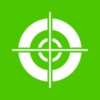 Appraisal Scope logo - Similar company to Surge