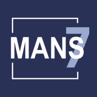 MANS7 logo - Similar company to Go Morocco & Explore