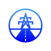 Powering America’s Commercial Transportation (PACT) logo - Similar company to Sustainability Leaders Network