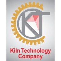 Kiln Technology Company logo - Similar company to Nak Kiln Services