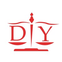 Djemeni Yannick & Partners logo - Similar company to D. Happi Avocats | Attorneys