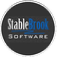 Stablebrook Software