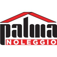 Palma Noleggio logo - Similar company to Sansone Srl