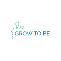 Grow To Be logo - Similar company to Performance Programs, Inc.