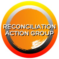 Reconciliation Action Group YYC logo - Similar company to Survivor Cards