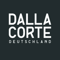 Dalla Corte Deutschland logo - Similar company to Omega Composants