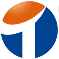 Linyi Chaotai Industrial Co.,Ltd.