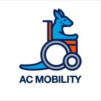 AC Mobility Pty Ltd logo - Similar company to Mobility Robotics