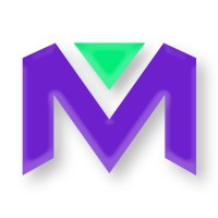 mylinehub logo - Similar company to Getransfer Pvt Ltd