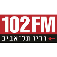 רדיו תל-אביב logo - Similar company to Radios 100Fm