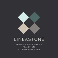 Lineastone logo - Similar company to Hiretribe Recruitment