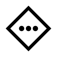Colebrook Bosson Saunders logo - Similar company to Concept Seating