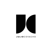 Julio Covacho López logo - Similar company to Cenid