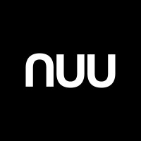 nuu projects logo - Similar company to Better Lifestyle Group