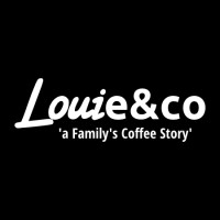 Louie&Co logo - Similar company to Andonis Cafe & Bar