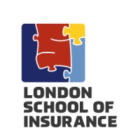 London School of Insurance logo - Similar company to Bitclub Advantage