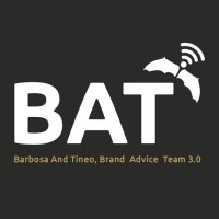 BAT, Brand Advice Team logo - Similar company to Diosingca, C.A
