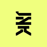 inksisters logo - Similar company to Purpur2