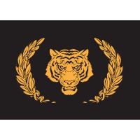 ATKINS WORLD MOTORS logo - Similar company to Classic Gold Exchange