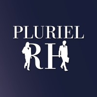 PLURIEL RH logo - Similar company to Mek Solutions