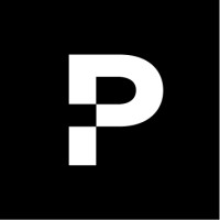 Path logo - Similar company to T6 Electronics
