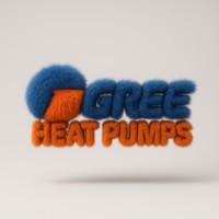 Gree New Zealand logo - Similar company to Clima Solutions Ltd