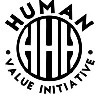 Human Value Initiative, LLC logo - Similar company to Constella Group