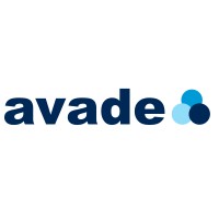 Avade logo - Similar company to Avert
