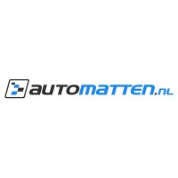 Automatten.nl logo - Similar company to Spring Creative Packaging